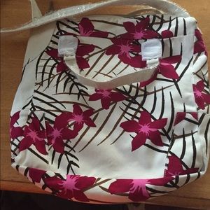 Lockable bag  numerous colors